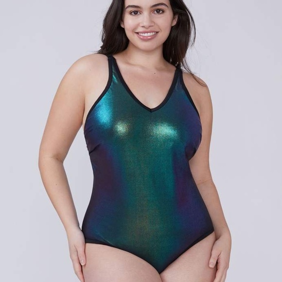 cacique swimsuits